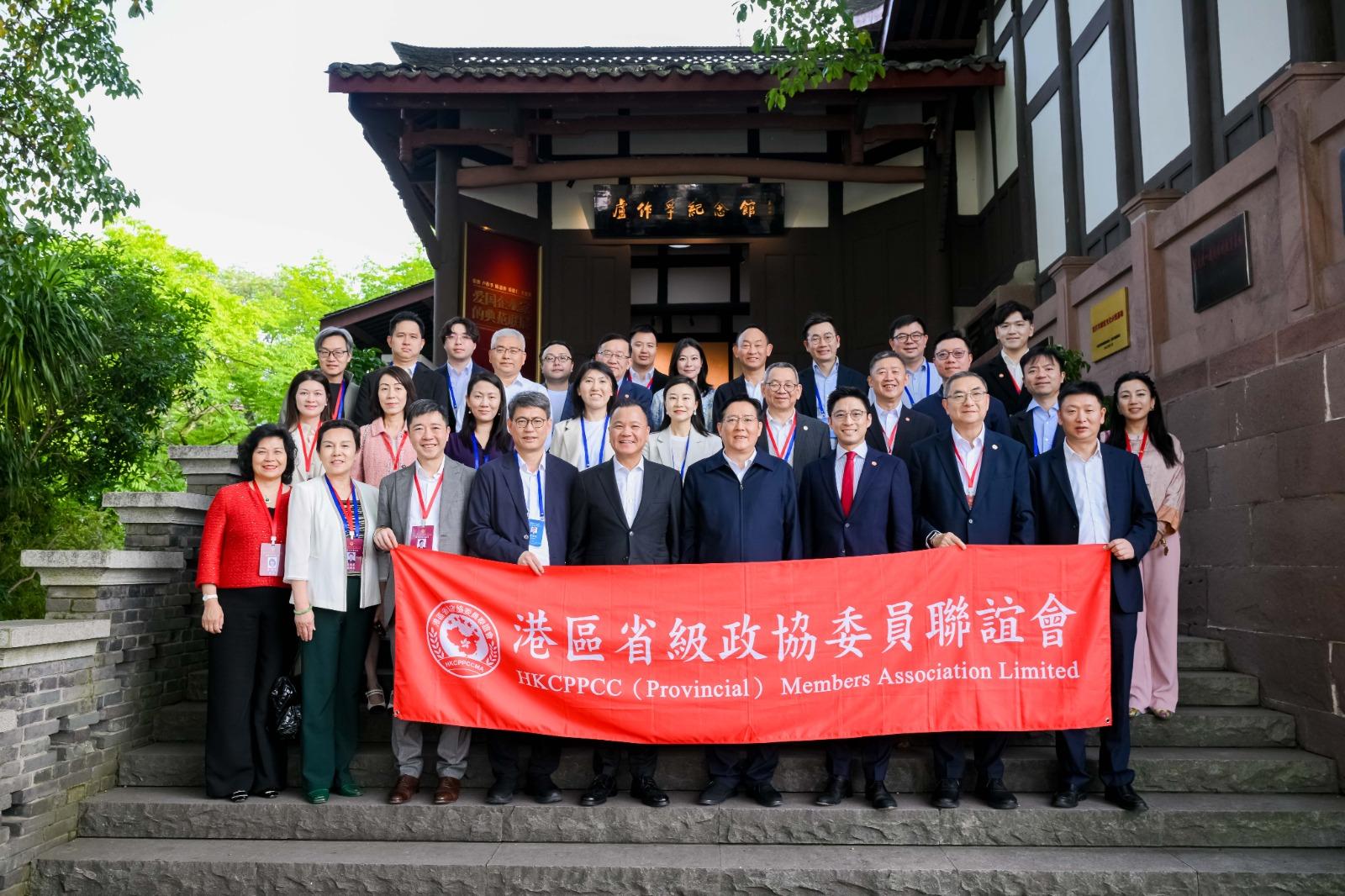 fac8f12a4477229b52266e0ca8037f33