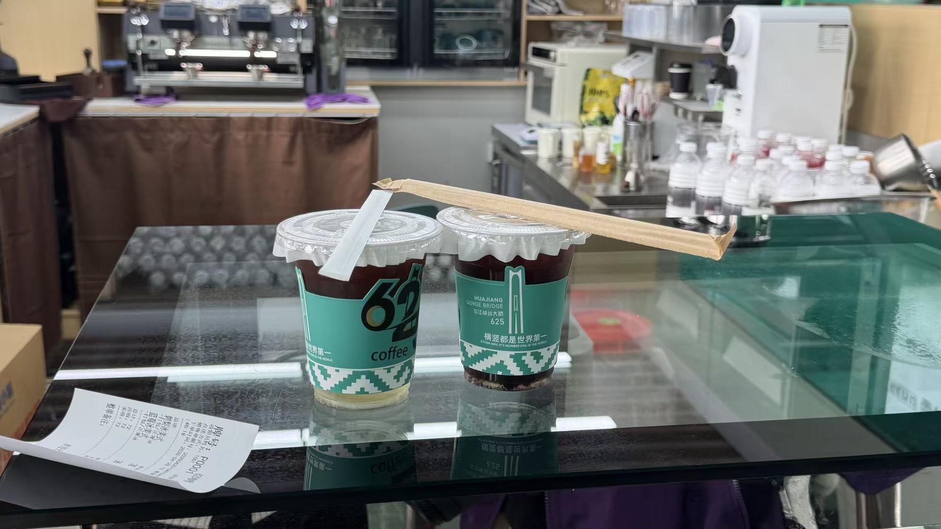 a2ceda21d5657561ccab2669aa0eab8b