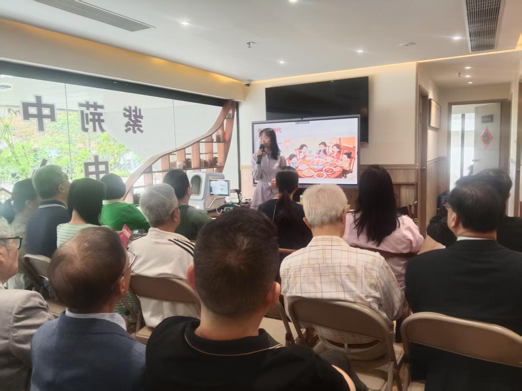 1f1e62ccda059a7217cb634de18146dd