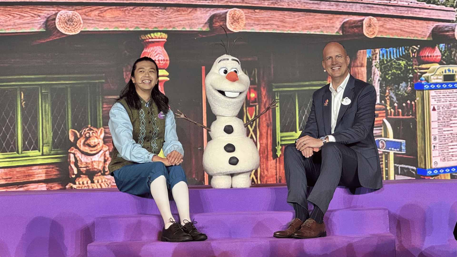 截屏2026-04-28 下午10.28.38