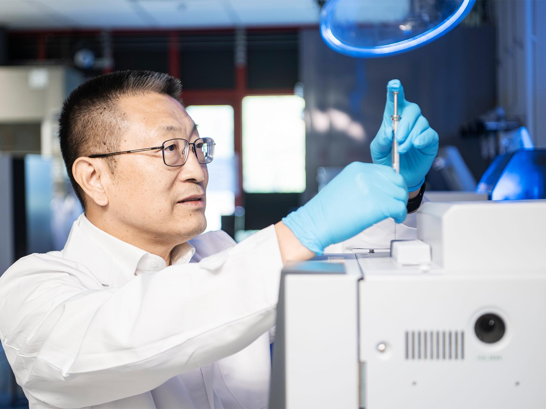 CityUHK research team develops tool for estimating methane emissions from sewer networks