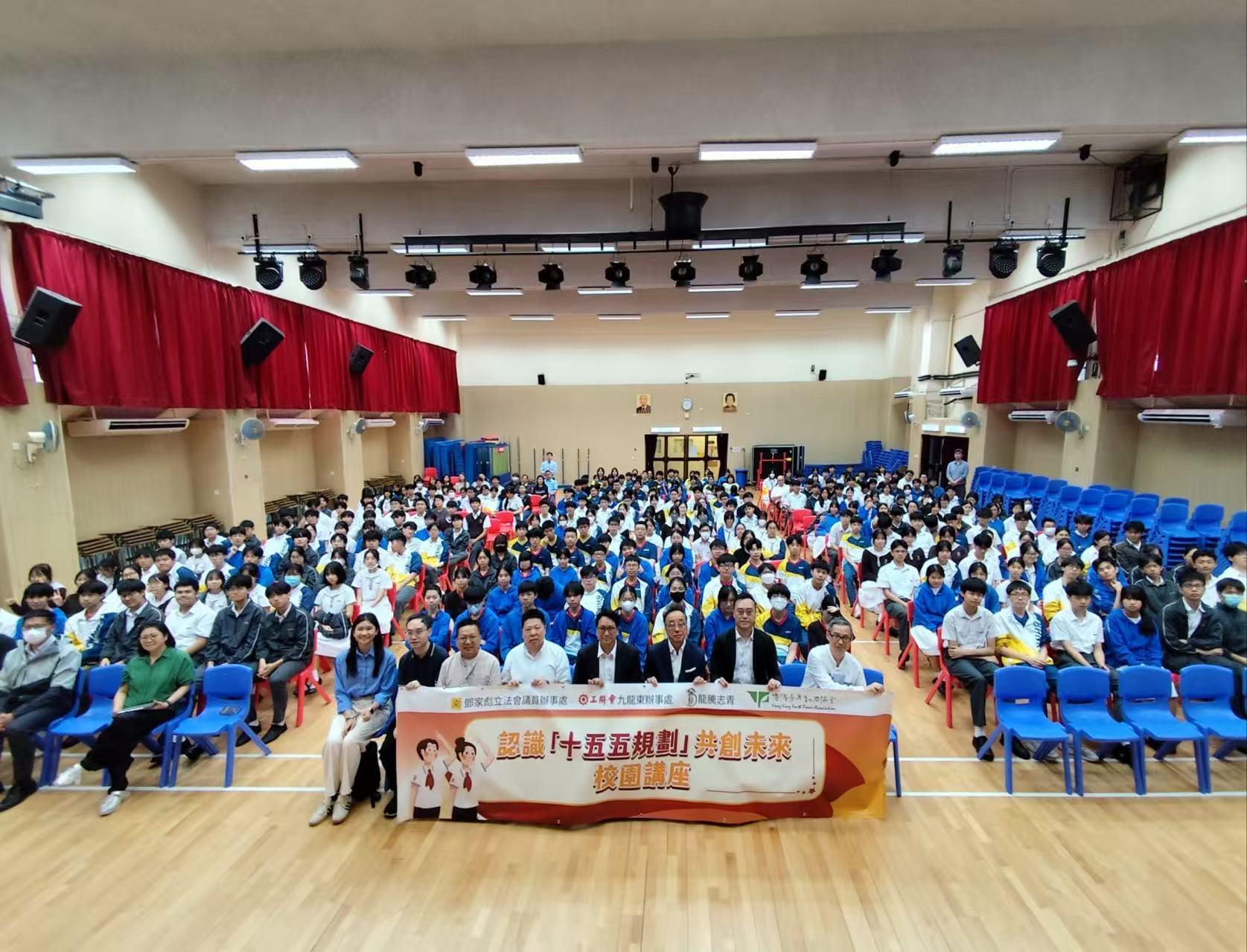 微信图片_20260429001303_468_1051