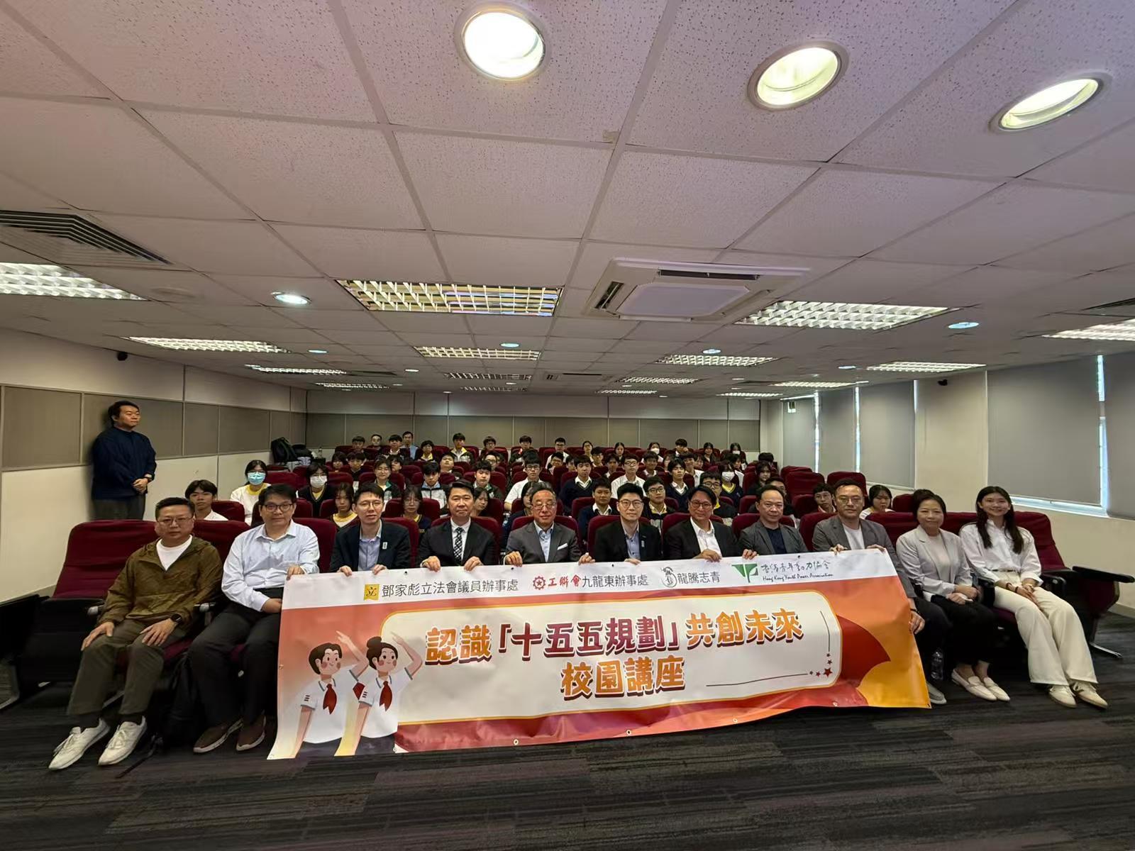 微信图片_20260429001301_465_1051