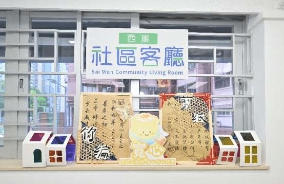 图片6