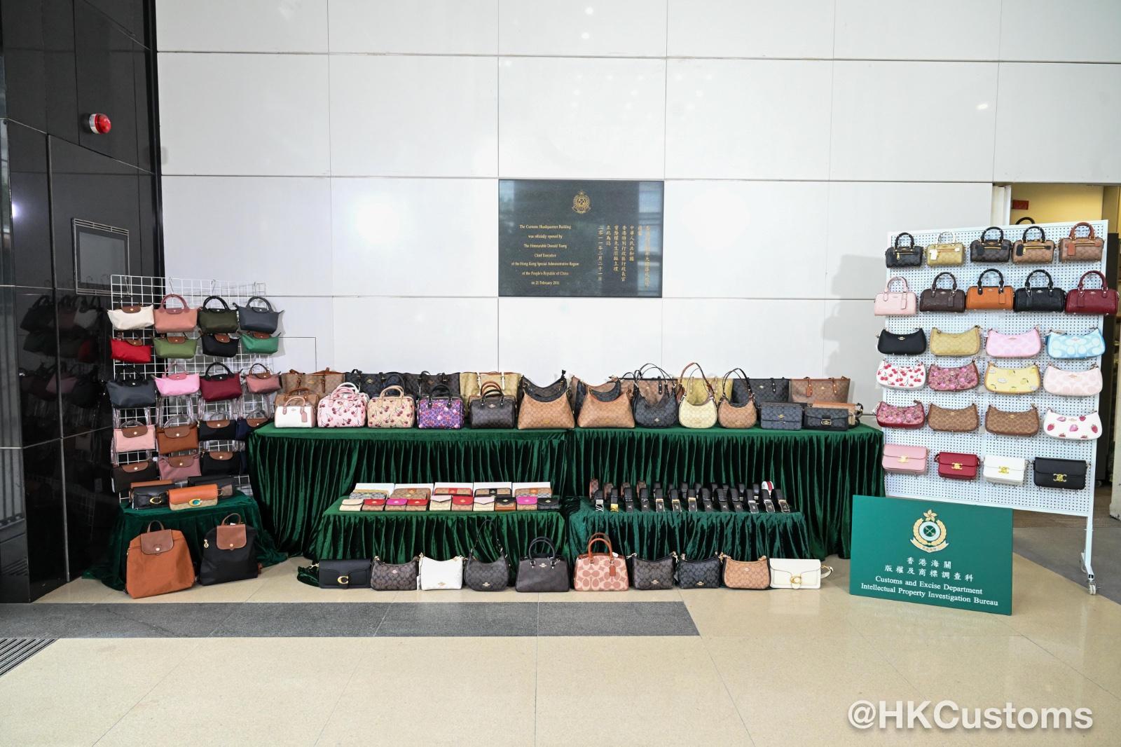 WhatsApp Image 2026-04-29 at 13.55.05