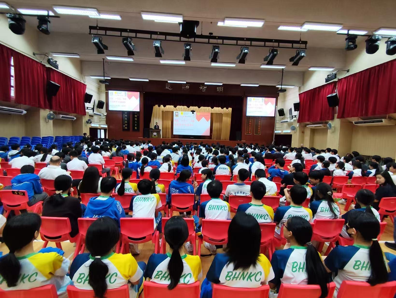 微信图片_20260429001302_467_1051