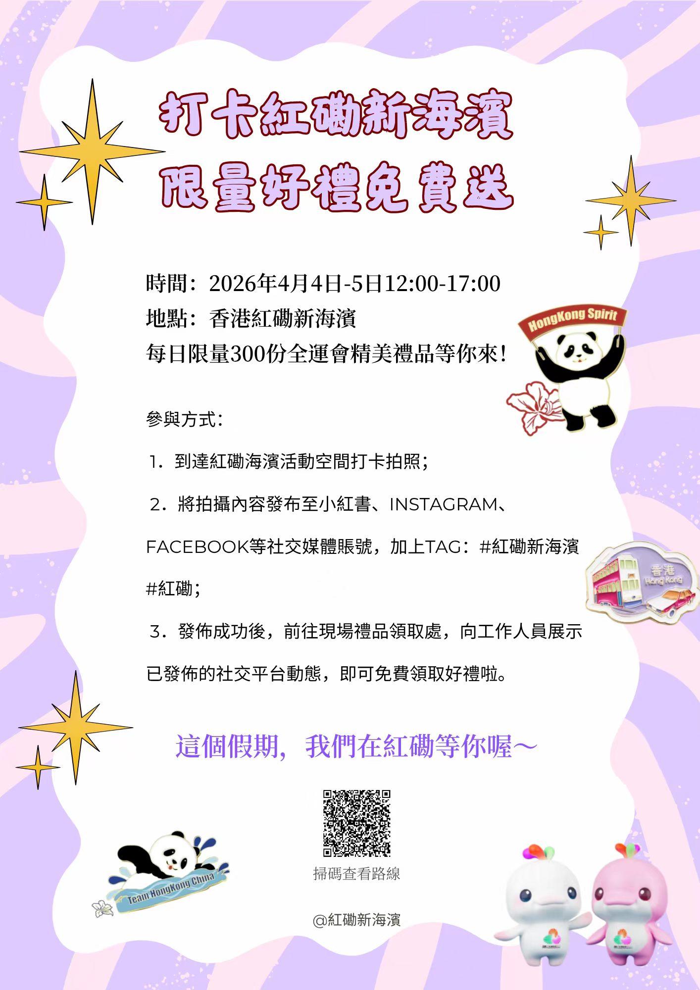 d9abef0d654a7c76826dc965cfa2793d