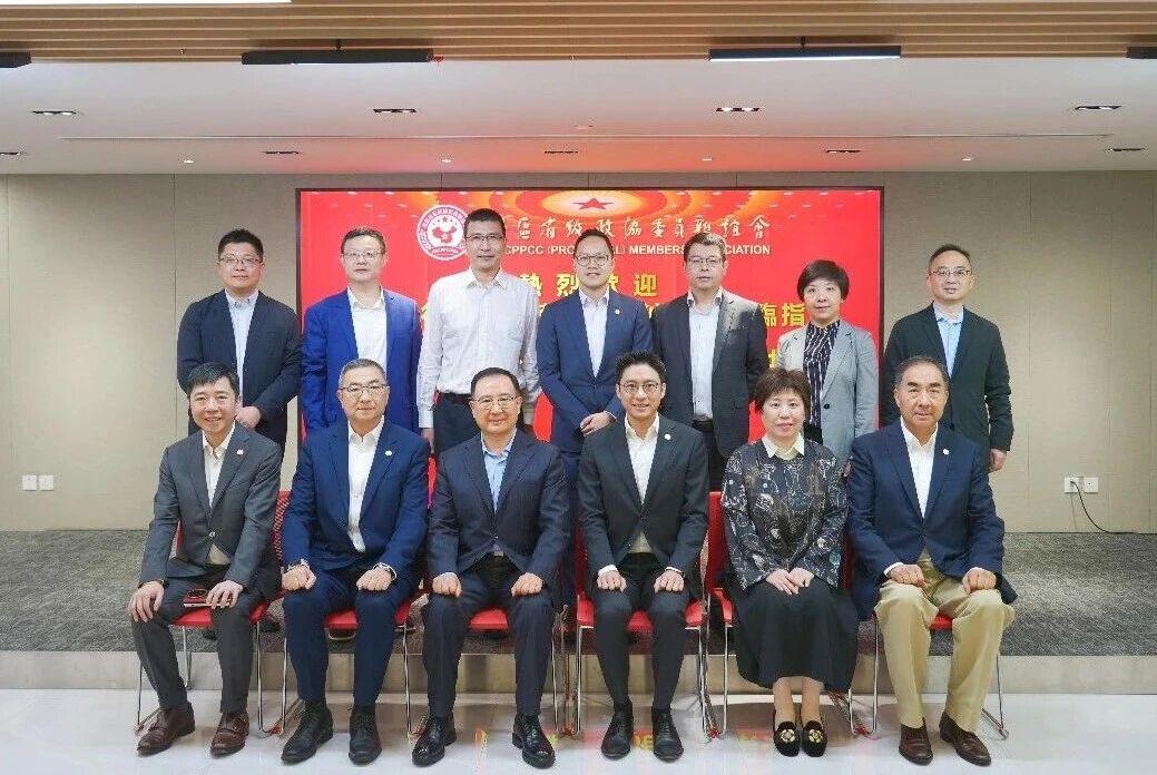 3462387d2204ace3b9cdf98b9ebc6f6a