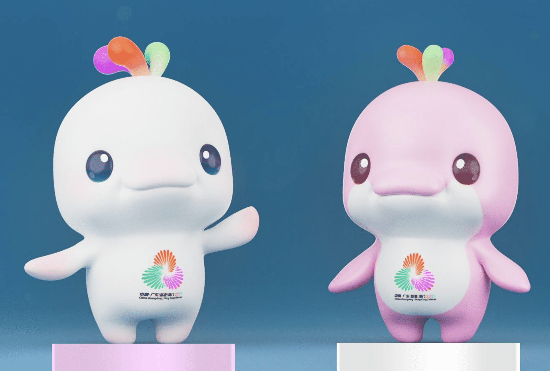 163e5ca2a0ef8d64cc19aa82c4a36a67