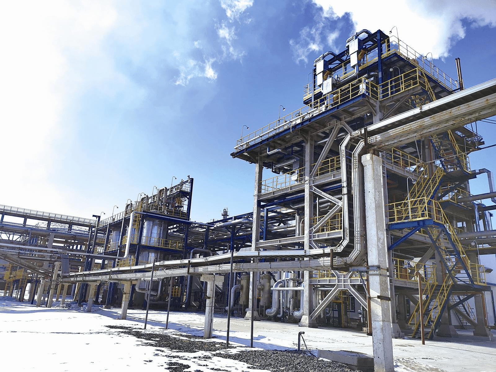 ba592d50541a9ba5b0ad2b6279d326d2