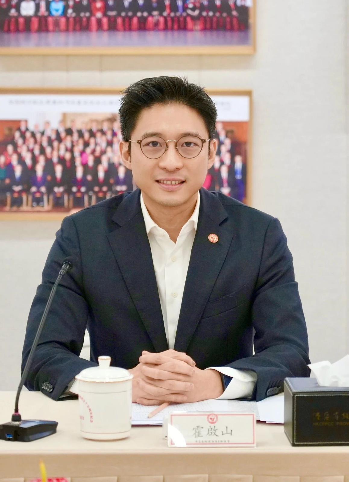 a4bf5866c4cd8322ed4a6894ea622fd5