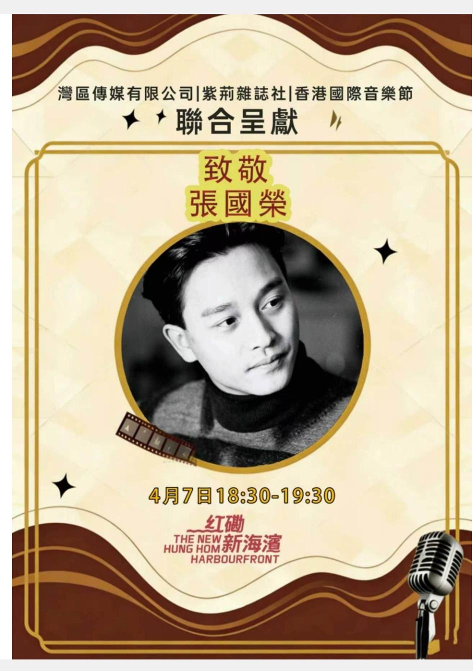 822d25cf43126617f4feedfb69a2ef91