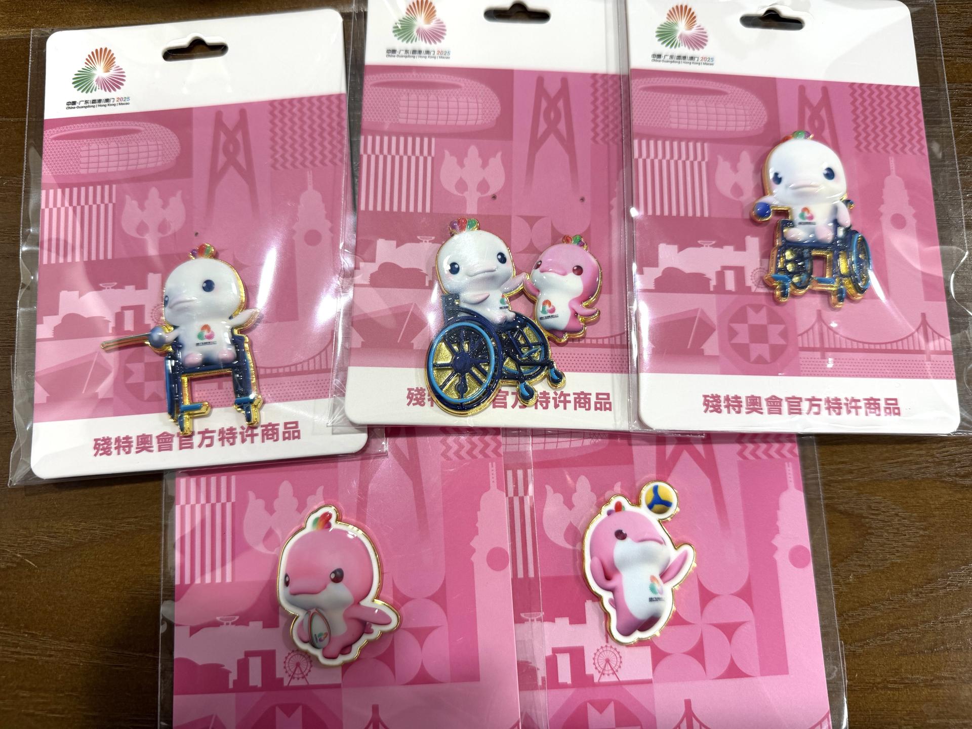 197e8617c4bb96a89954a23e6dba3fb1