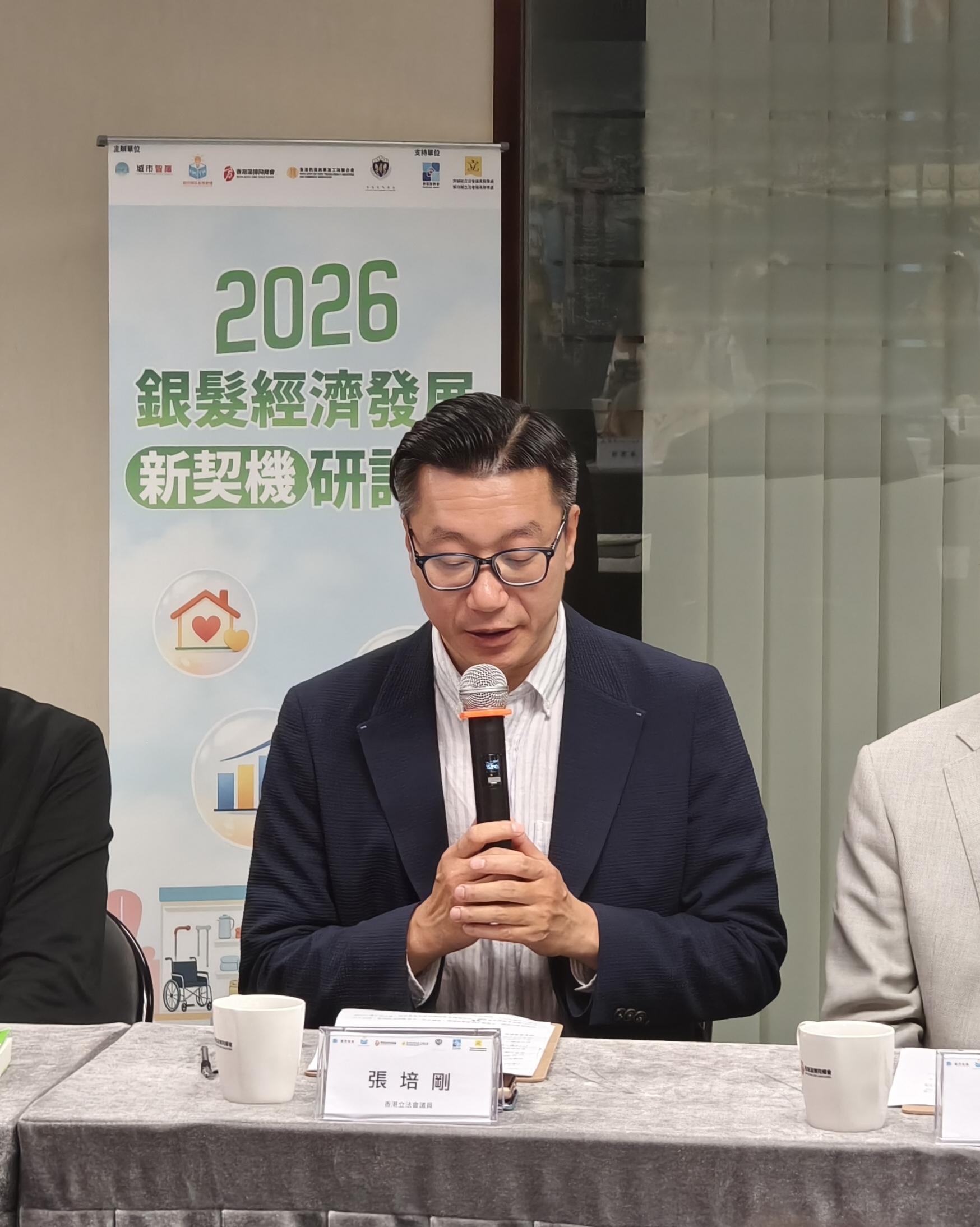 mmexport1775142388965