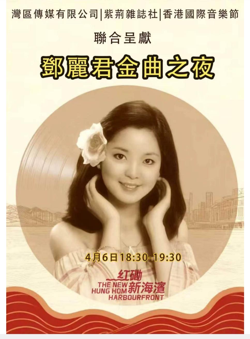 49e3cfb5fdd27f35a4df0b0c53a66d46