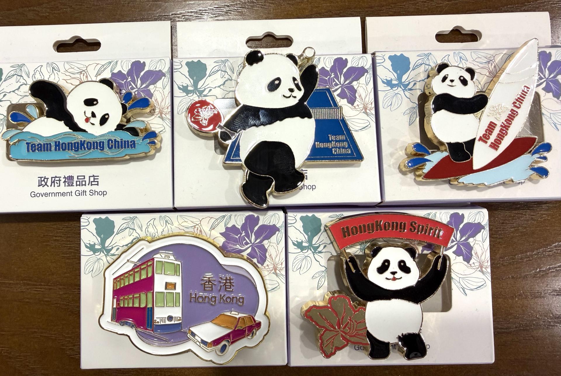 367aab12798769577606ff09e42155bf