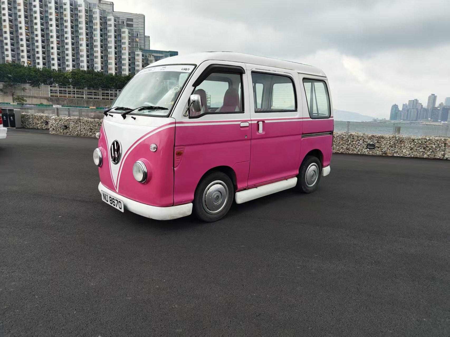 4685624ef617245a2085b5f079d2733b