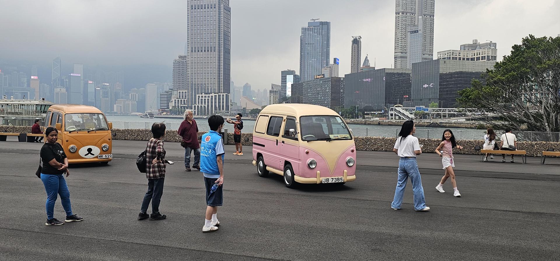 11ea2e6e5163688677aa9eda65e37f55