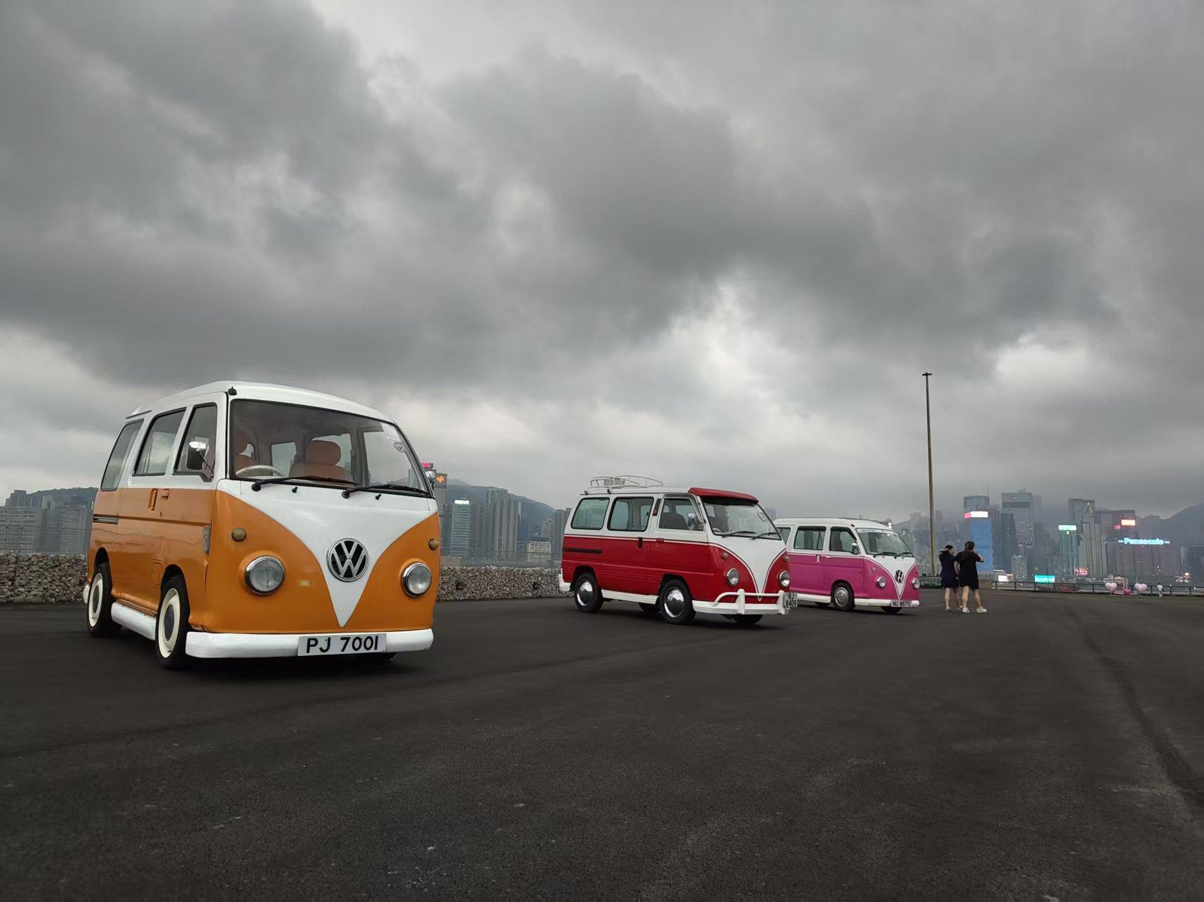 8965f6667ea6ff1e8bc30fbd5b07c6c4