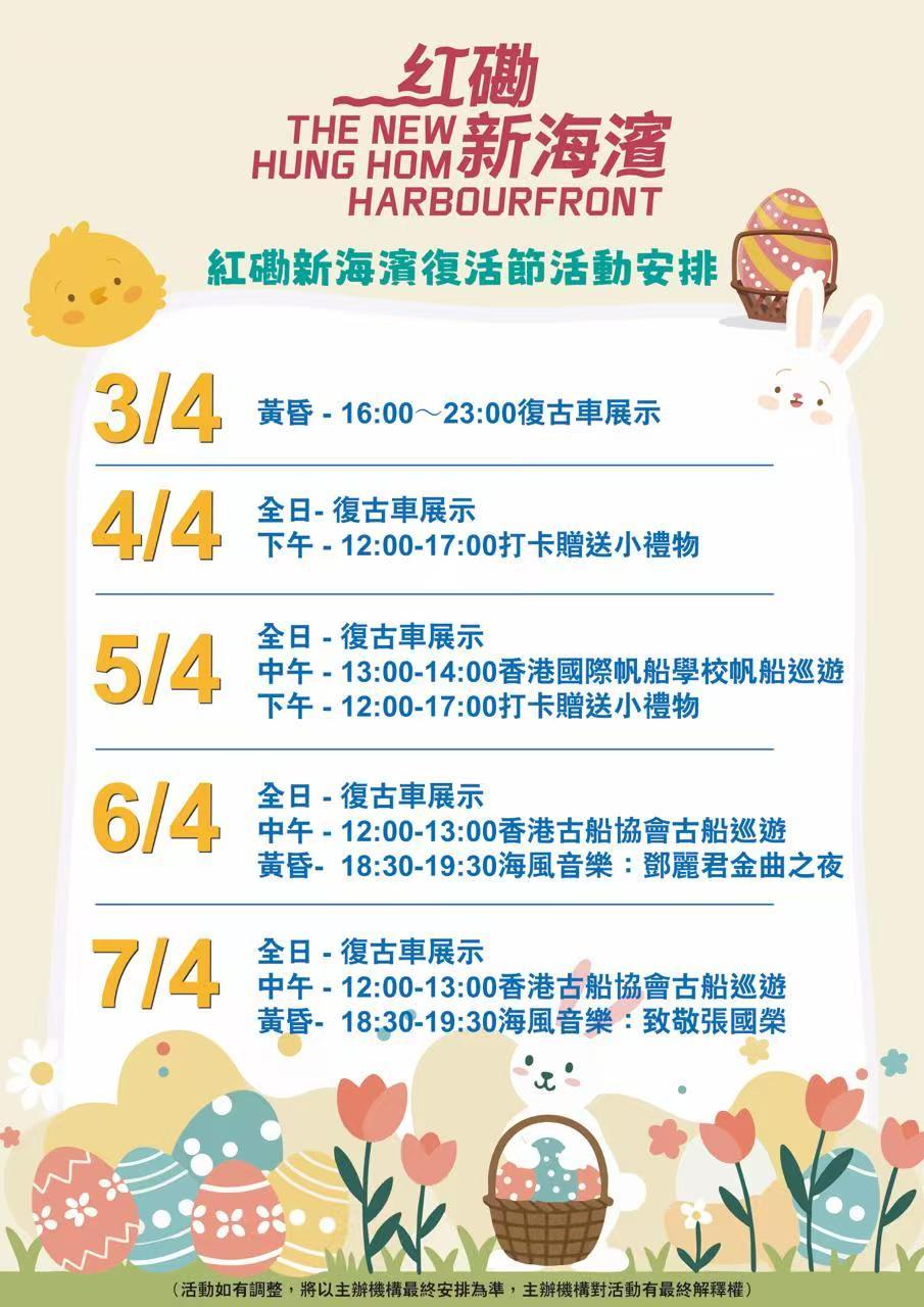 7c5f1fa79471985b688a9c29692b9382