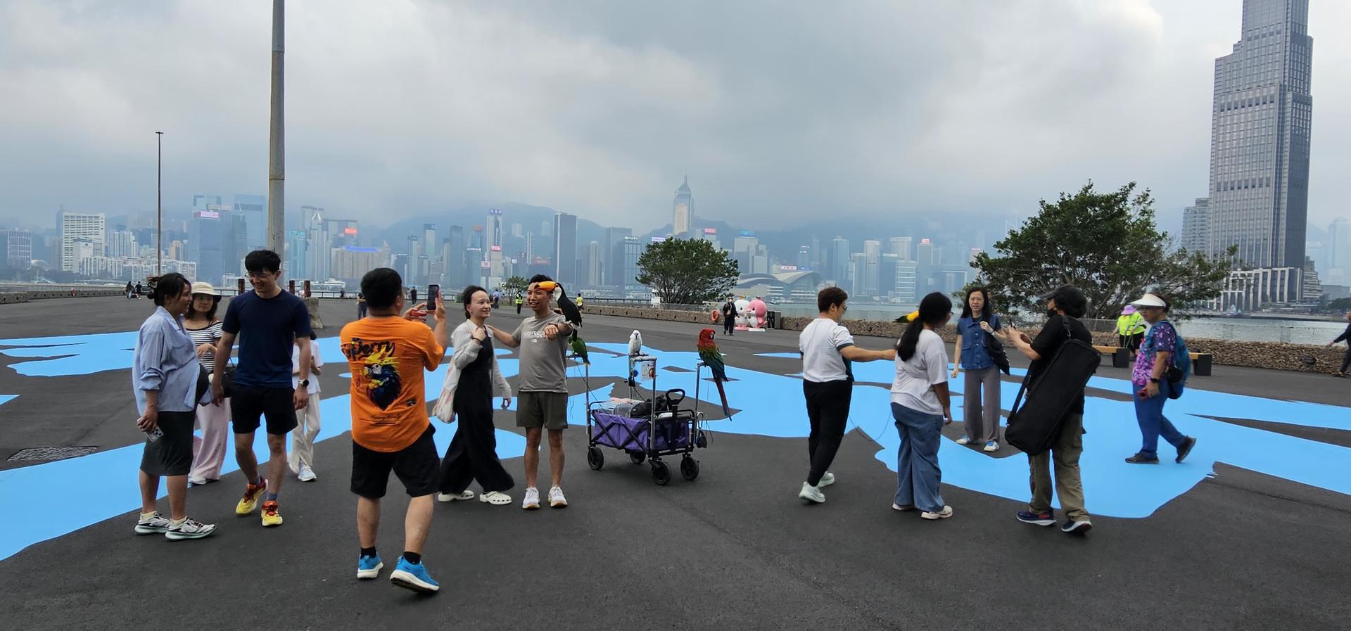 5c1b7843122a5afae5d0c920bc85fb2a