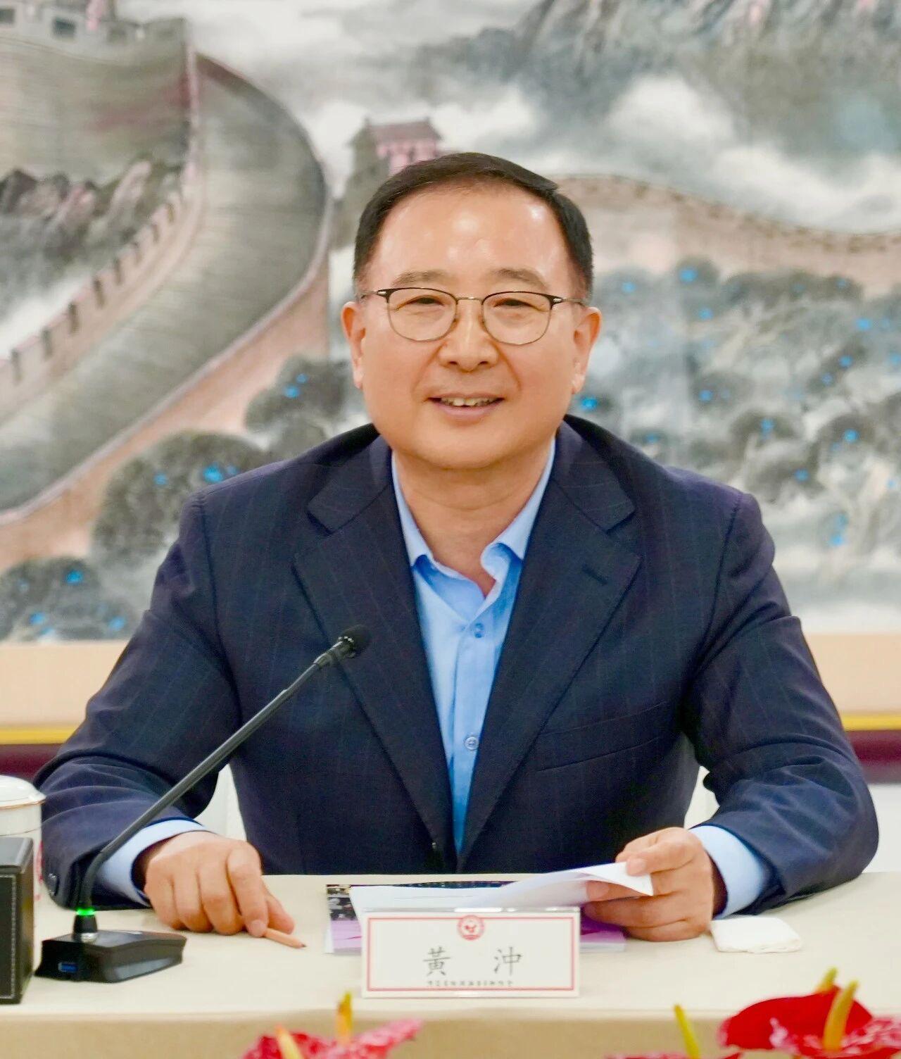 718fe52a3f38f396da631b1668029429