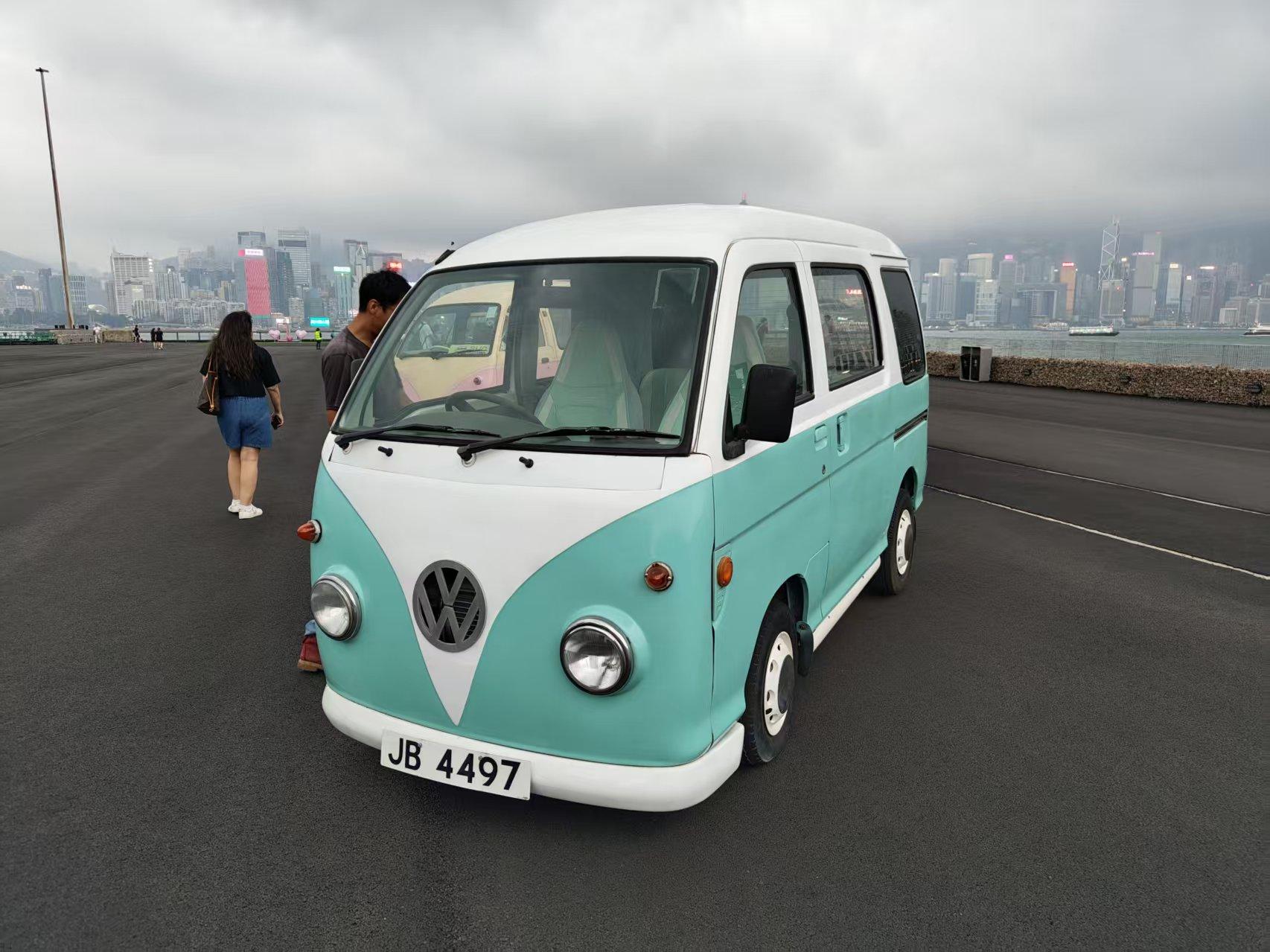 ce49a3aa38e8cbc7a43ce7597f26c7d4