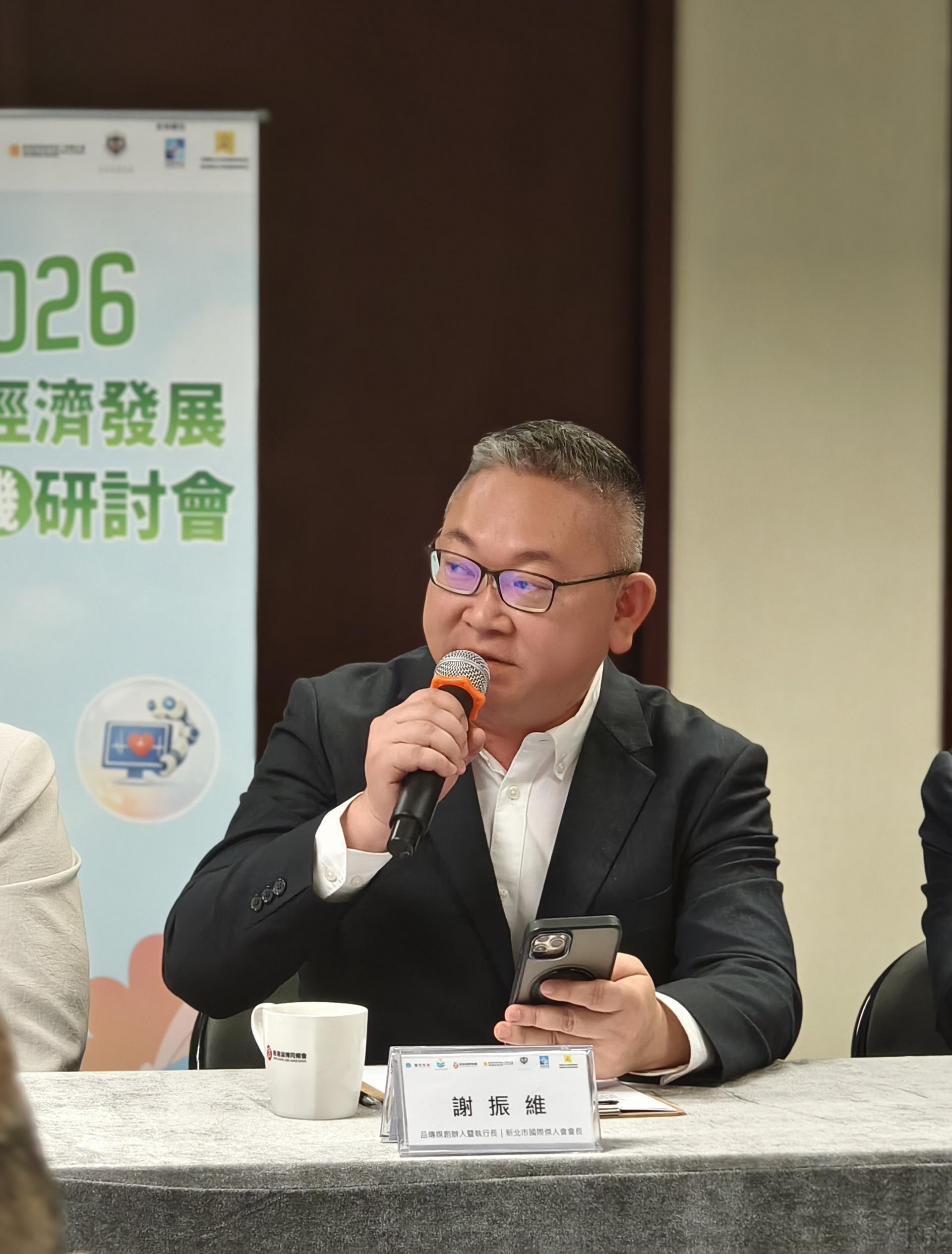 mmexport1775118696558