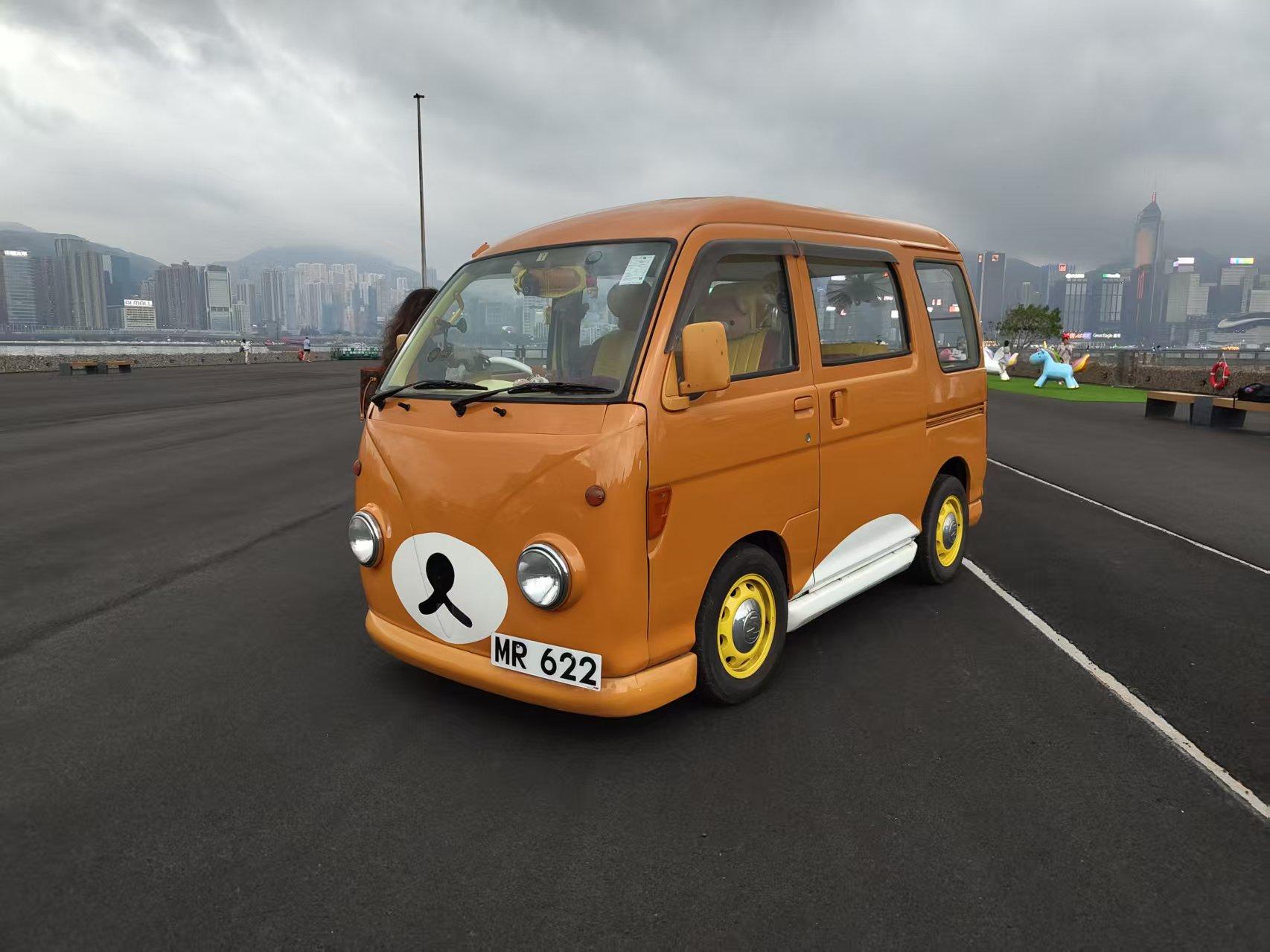 38d2b79bc6f2e87ff5a1b7185c219ce0