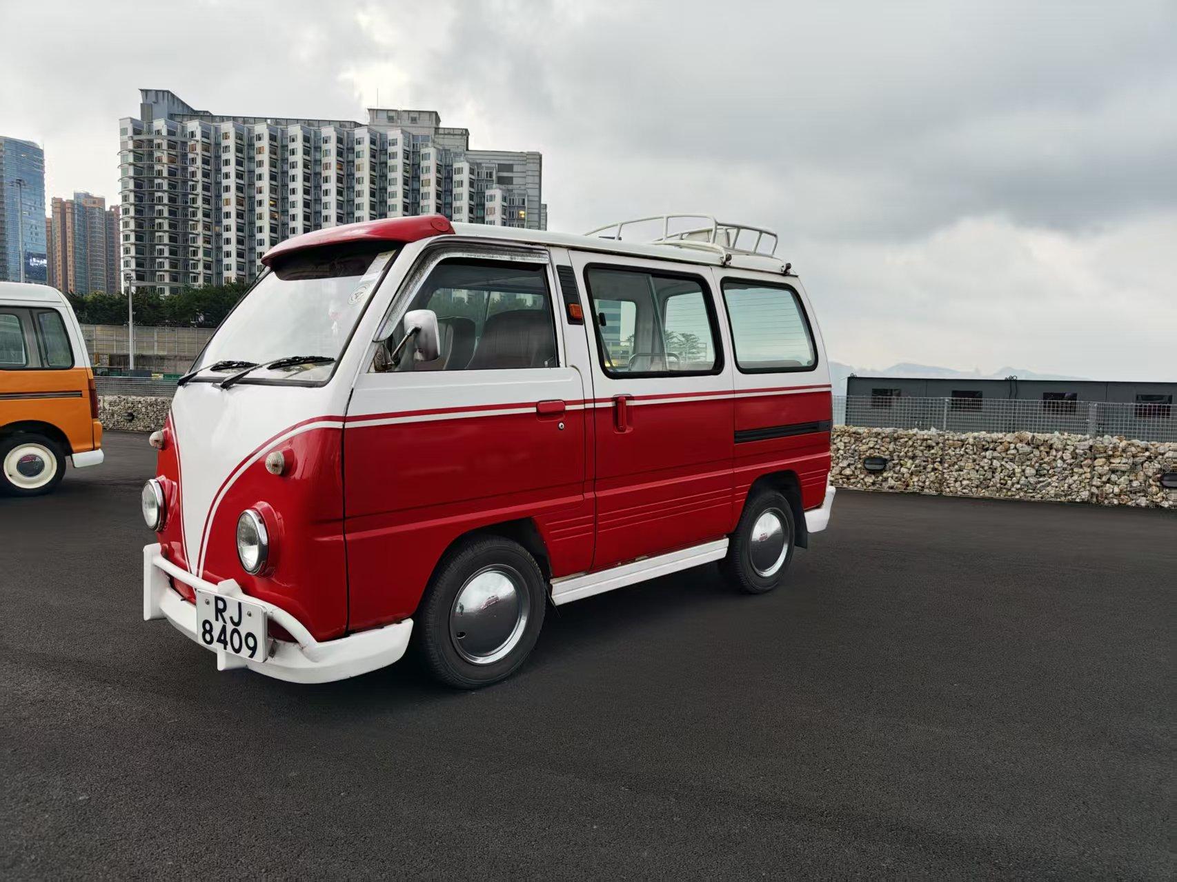 ab026da3cdde39ecb867ddb109819137