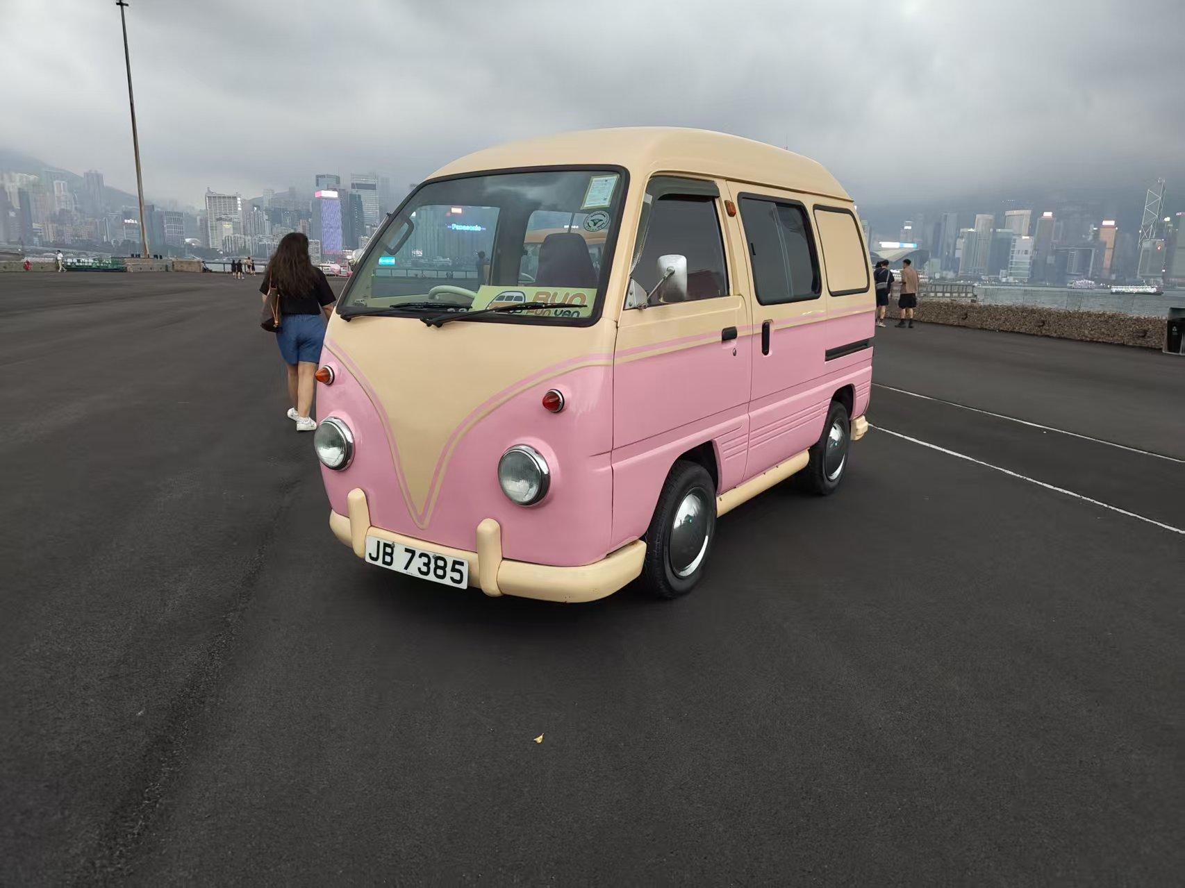 1a455aab859403d9364114a4ea259ca2