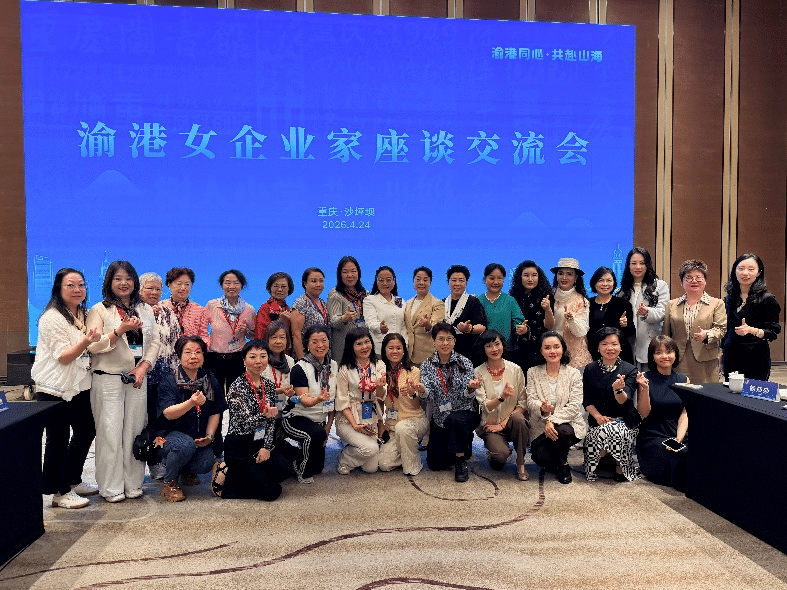 图片6