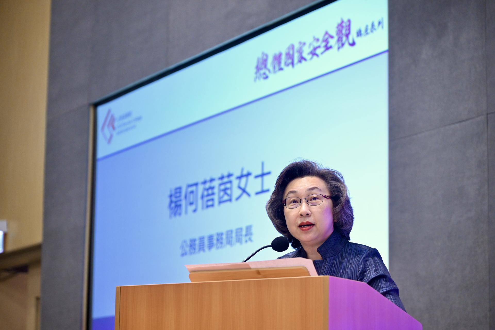 3_LAI_0192