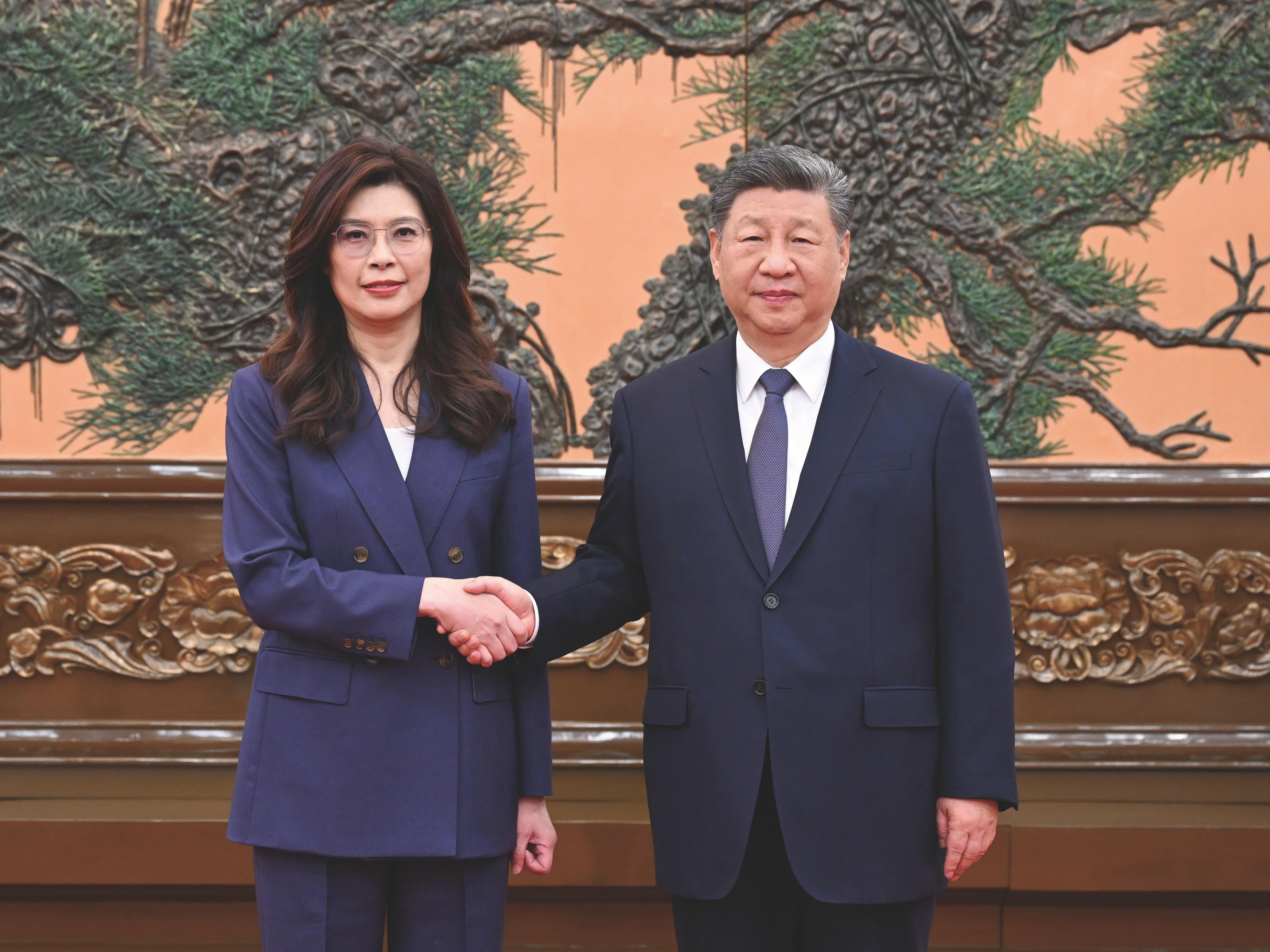 換圖