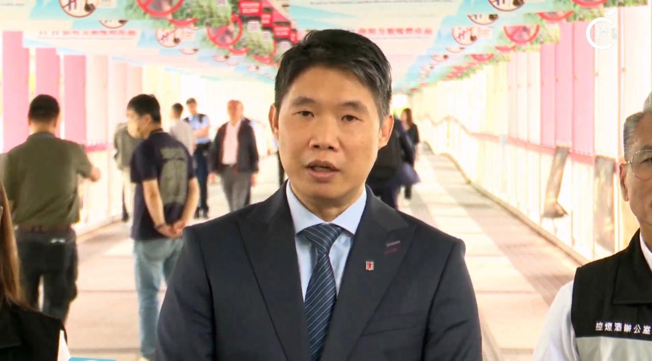 8ebd12a4bd5b4692a115e5fcbece71ec