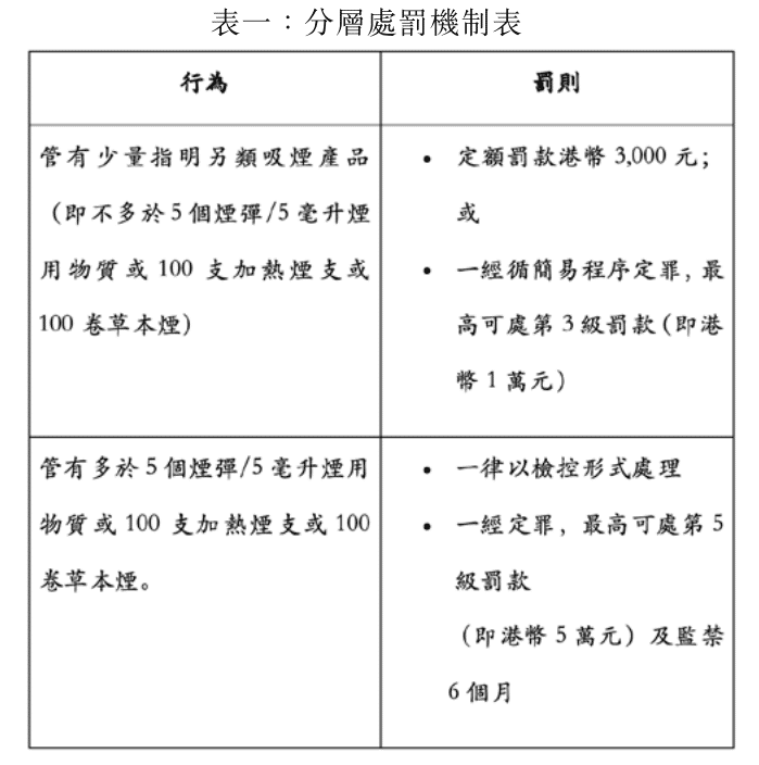 wecom-temp-132683-1e1146971a9787f231f69e007407c55d