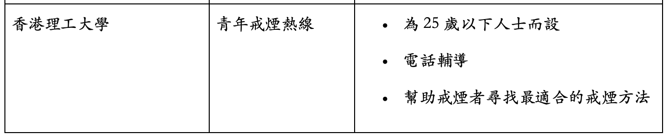 螢幕截圖 2026-04-24 下午3.50.32