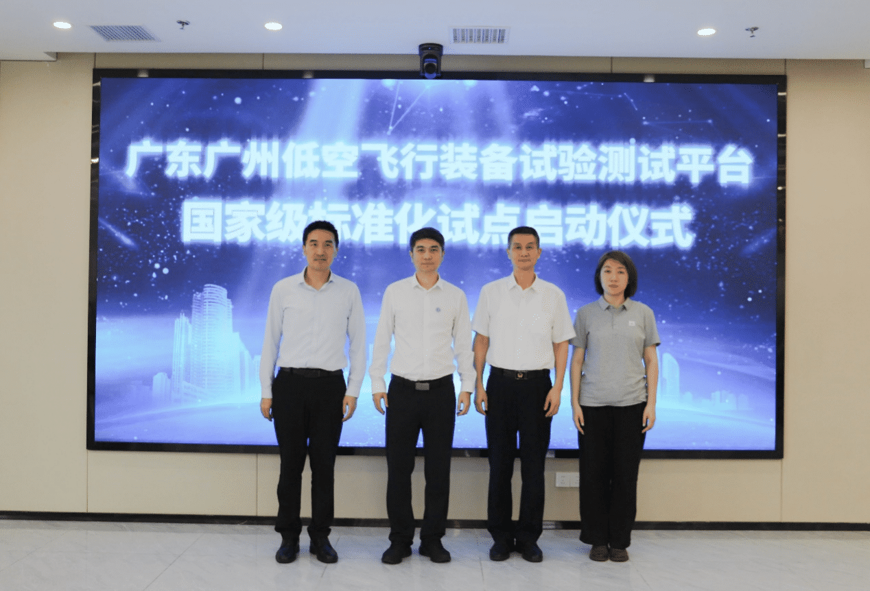 图片b
