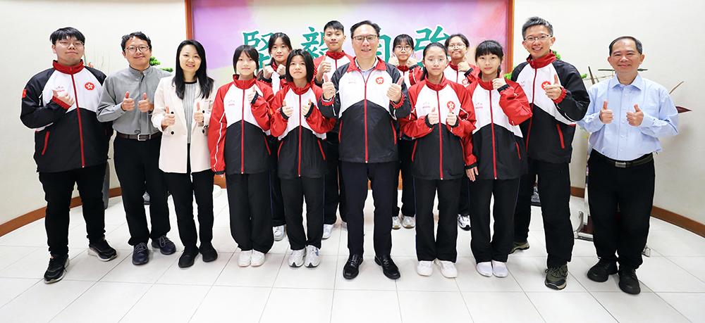圖3