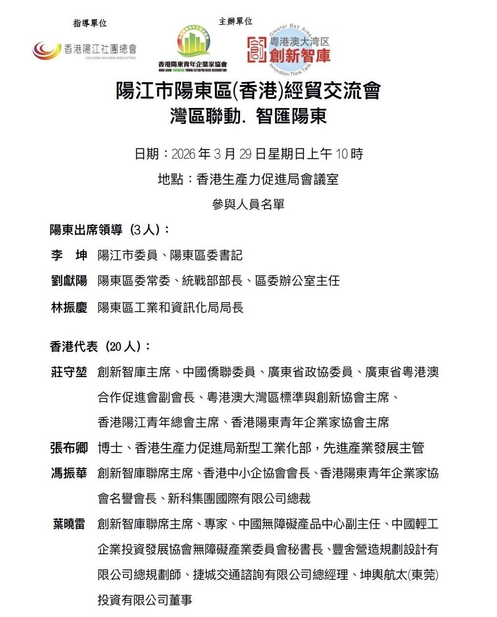 5e0794861a073dbab16a5f97fce5d568