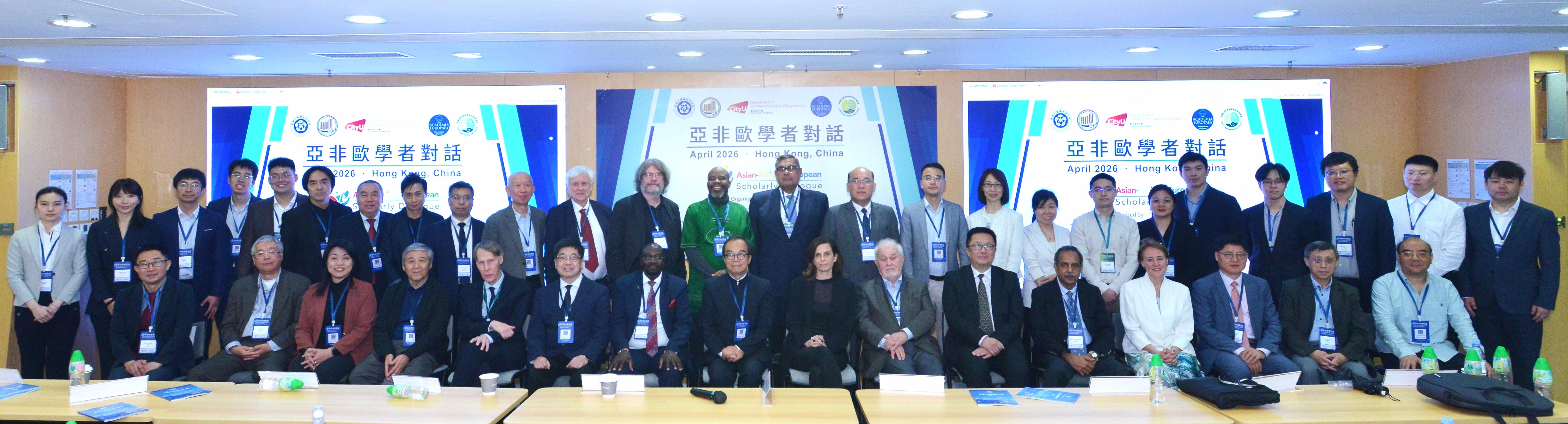 068c78986771a285cd57c43ee0fd2bbe