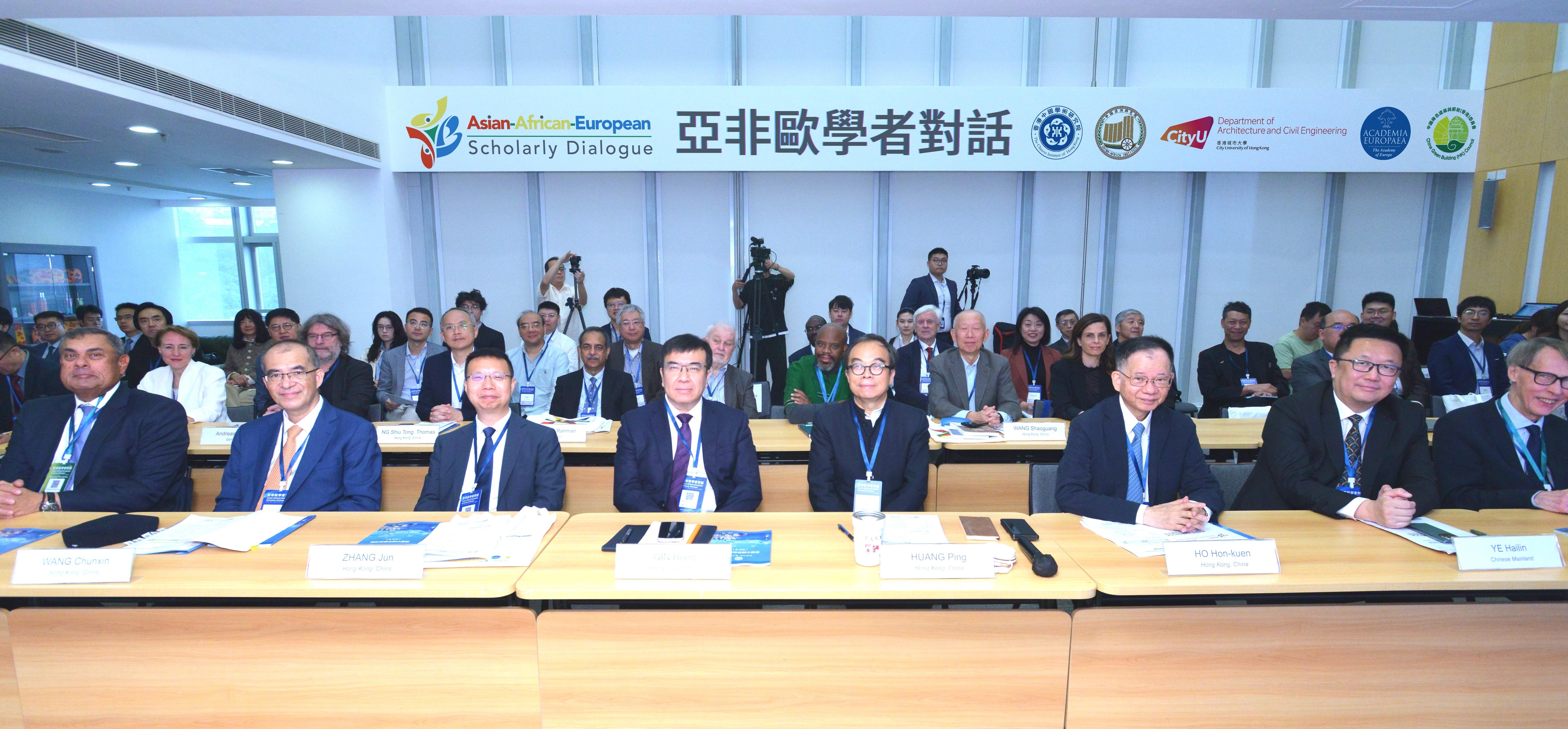 e33c35757dc73c3b4e197adee4355ae1