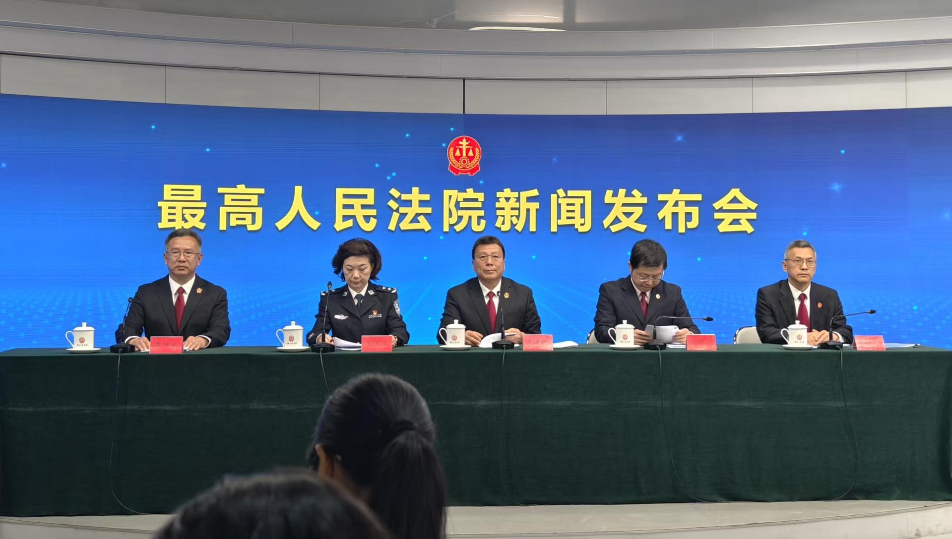 微信图片_20260408223440_214_5