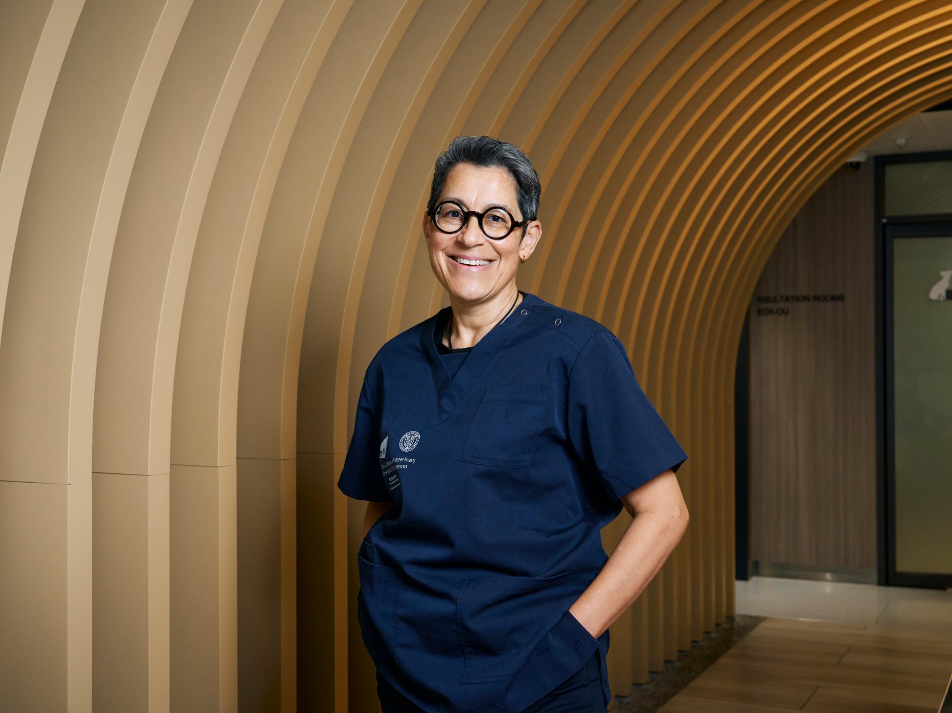 260330-3_city_profjulia_0380