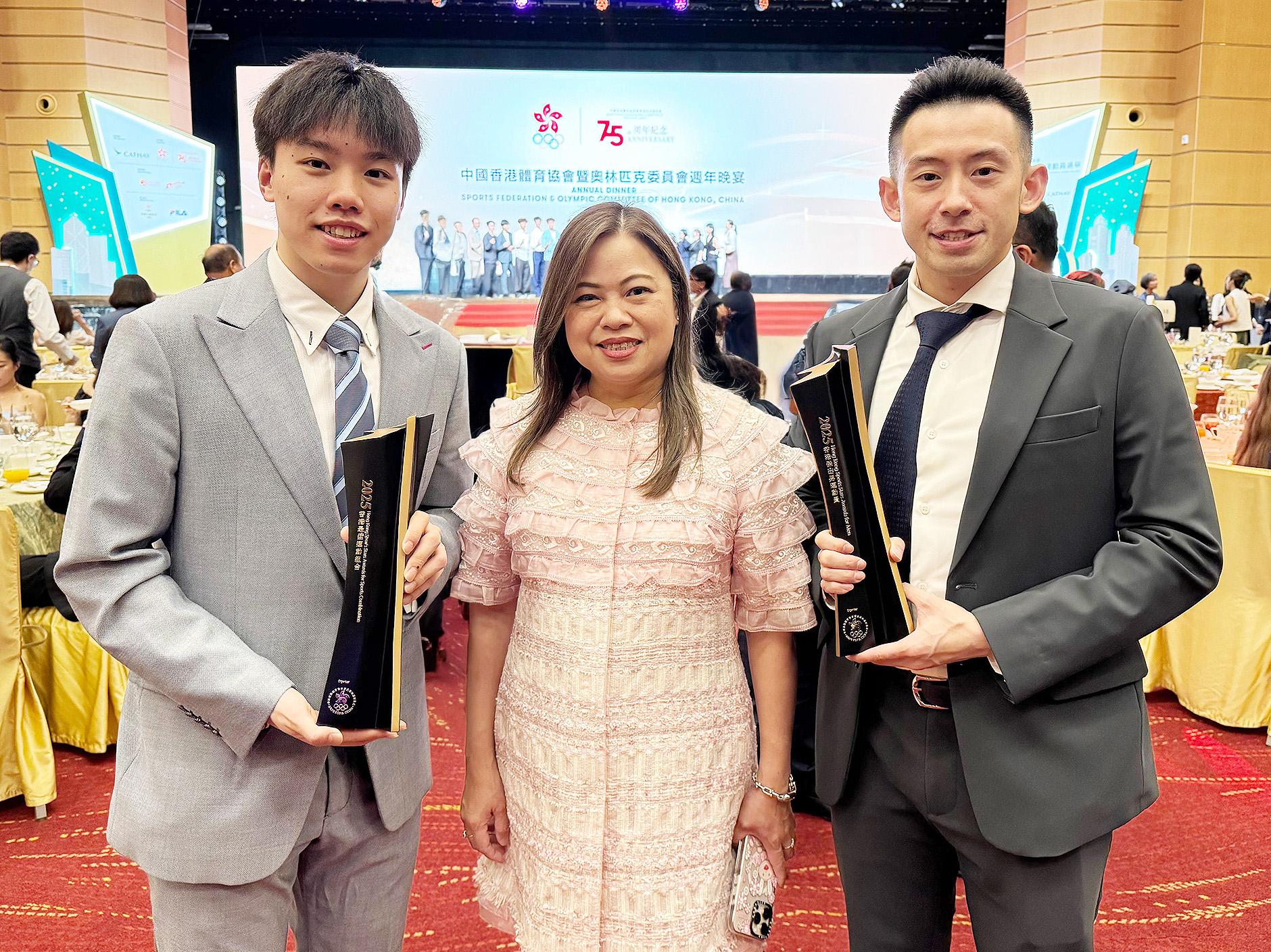 260402-1_sportsaward