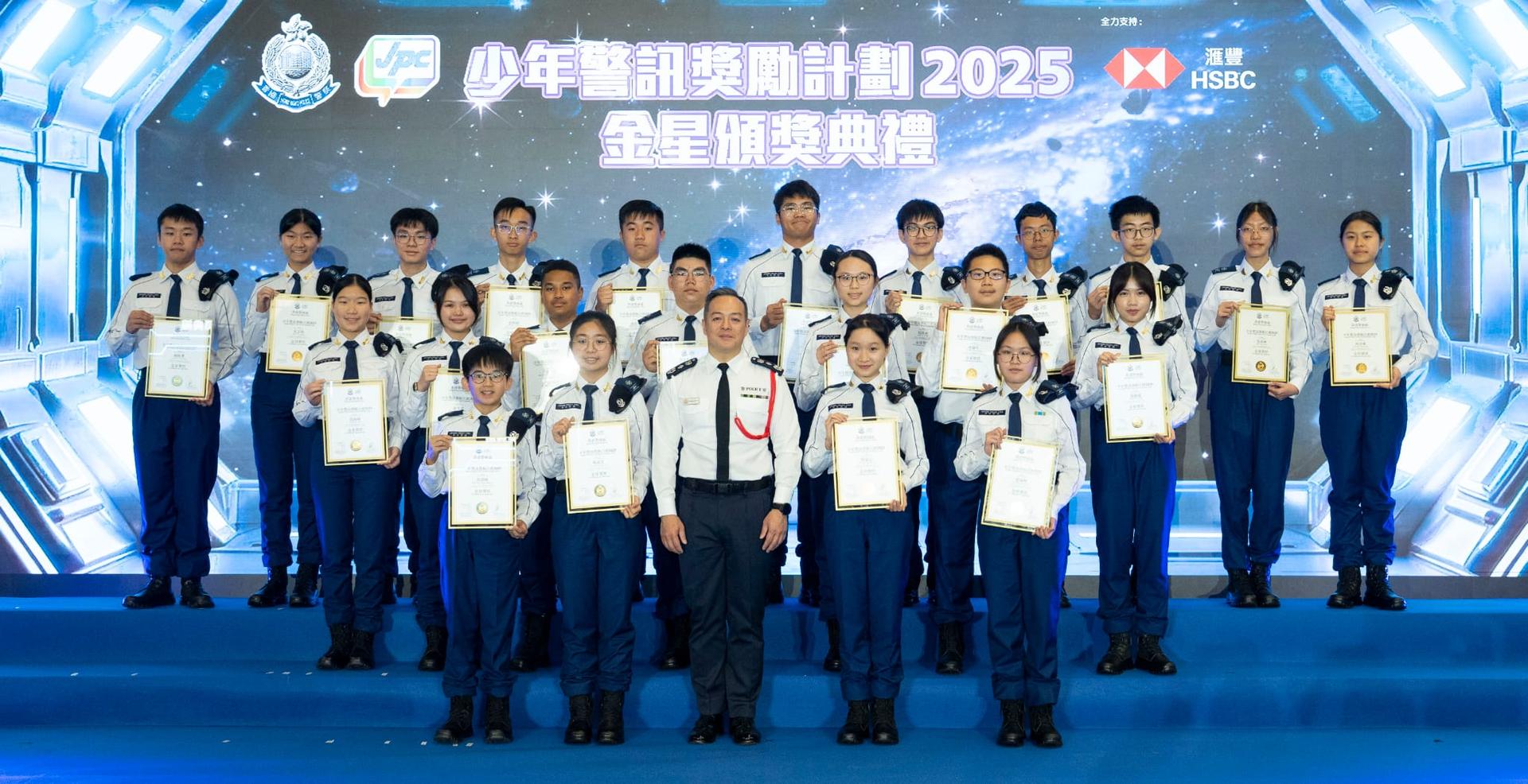 微信图片_20260408093644_61_155