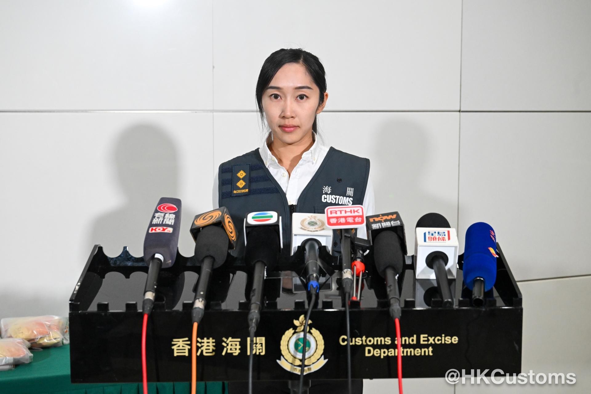 PHOTO-2026-04-08-11-54-37 2