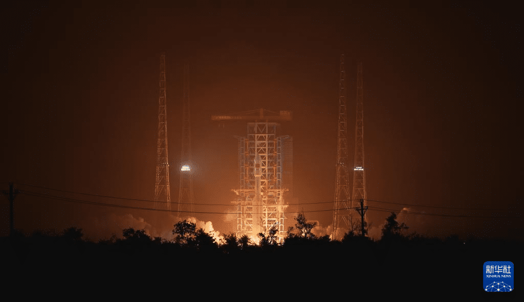 20260408f6a1be191be24951bbfa3dff6f45d158_2026040899f4f857f802454daa68d35a21ad4986