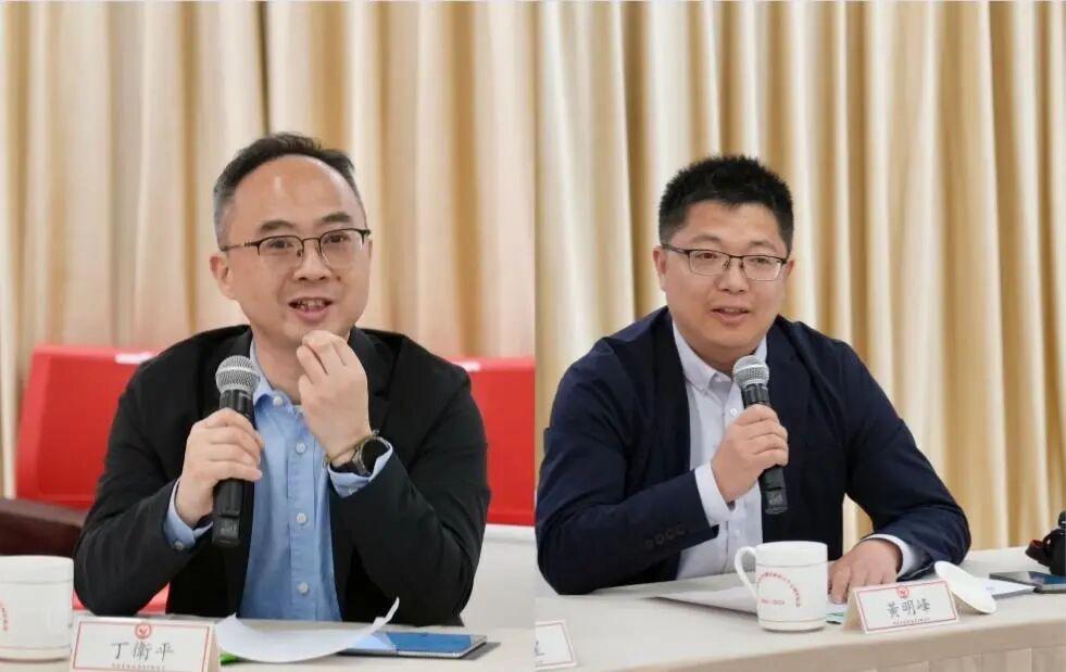 WhatsApp Image 2026-04-03 at 12.54.56 (1).jpeg