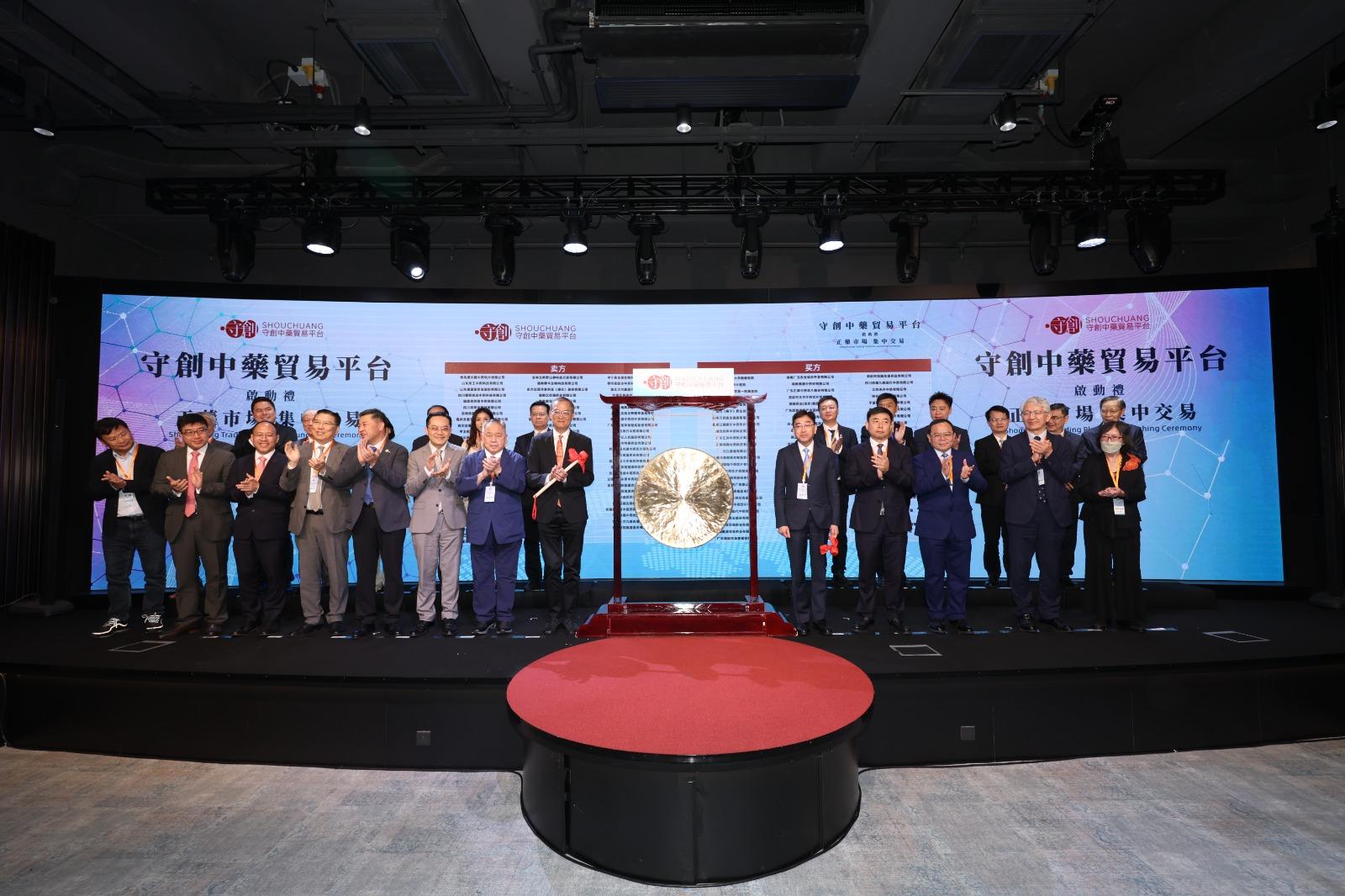 834f0e65ddd6917ffc0d1be020bcf08e